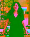 Ritu Mehta