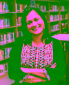 Nalini Sorensen