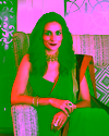 Medha