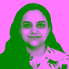 Tulika Khanna