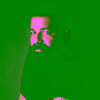 Dharmesh Hingorani